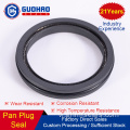 Máy bơm piston nhỏ bán buôn cho các nhà sản xuất máy gặt